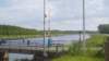2012 HWK 019_small.jpg